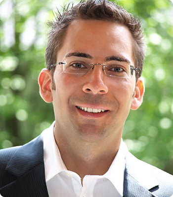 Zahnarzt Dr. Ingo Sperrer